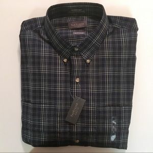 SOLD ON EBAY NWT Van Heusen long sleeve